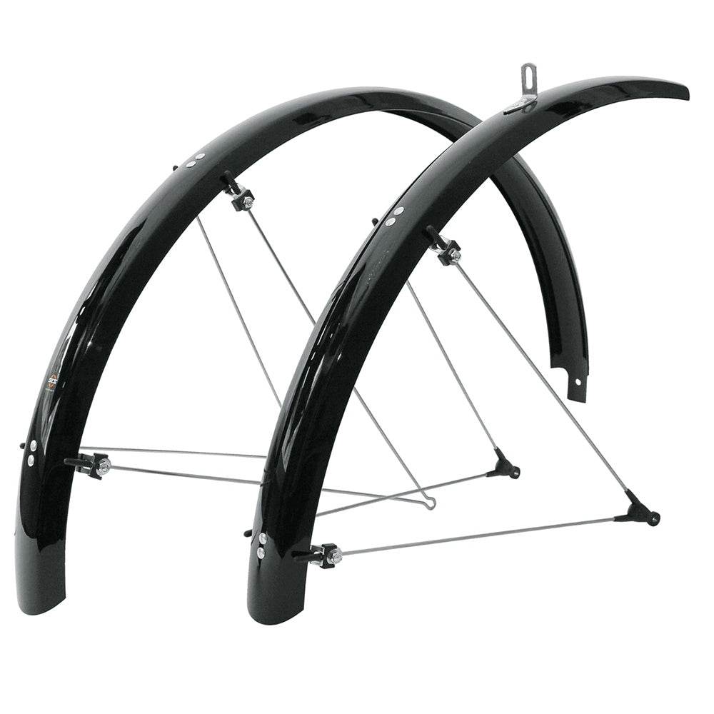 SKS Bluemels Mudguard Set 26