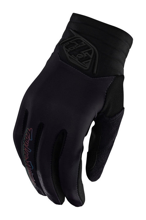 Troy Lee Designs Luxe MTB Glove - Womens - Black