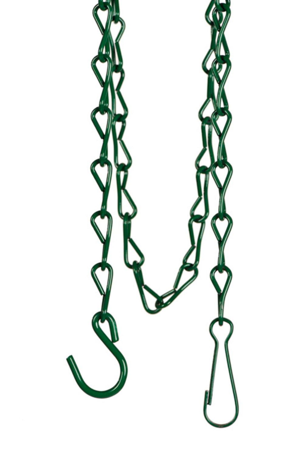 FEEDR HANGING CHAIN 33