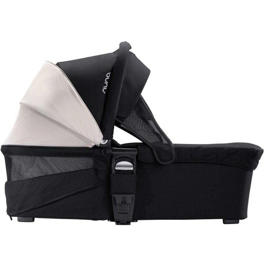 nuna-mixx-next-bundle-stroller-bassinet-and-pipa-rx-infant-car-seat