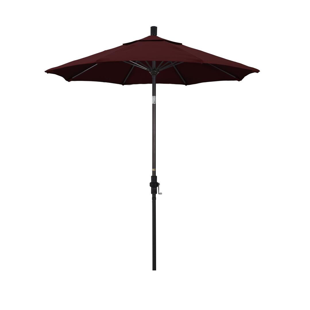 California Umbrella GSCUF758117SA36