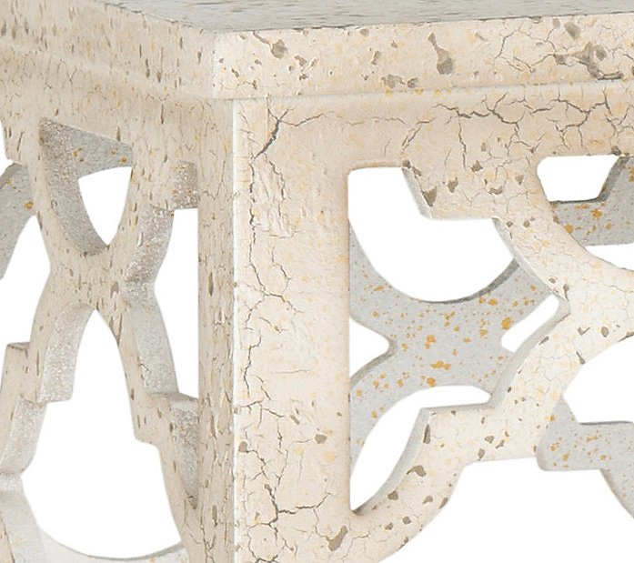 Safavieh Lonny End Table