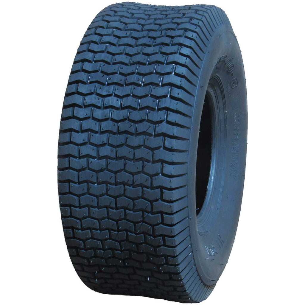 Hi-Run Turf Saver Riding Mower Tires