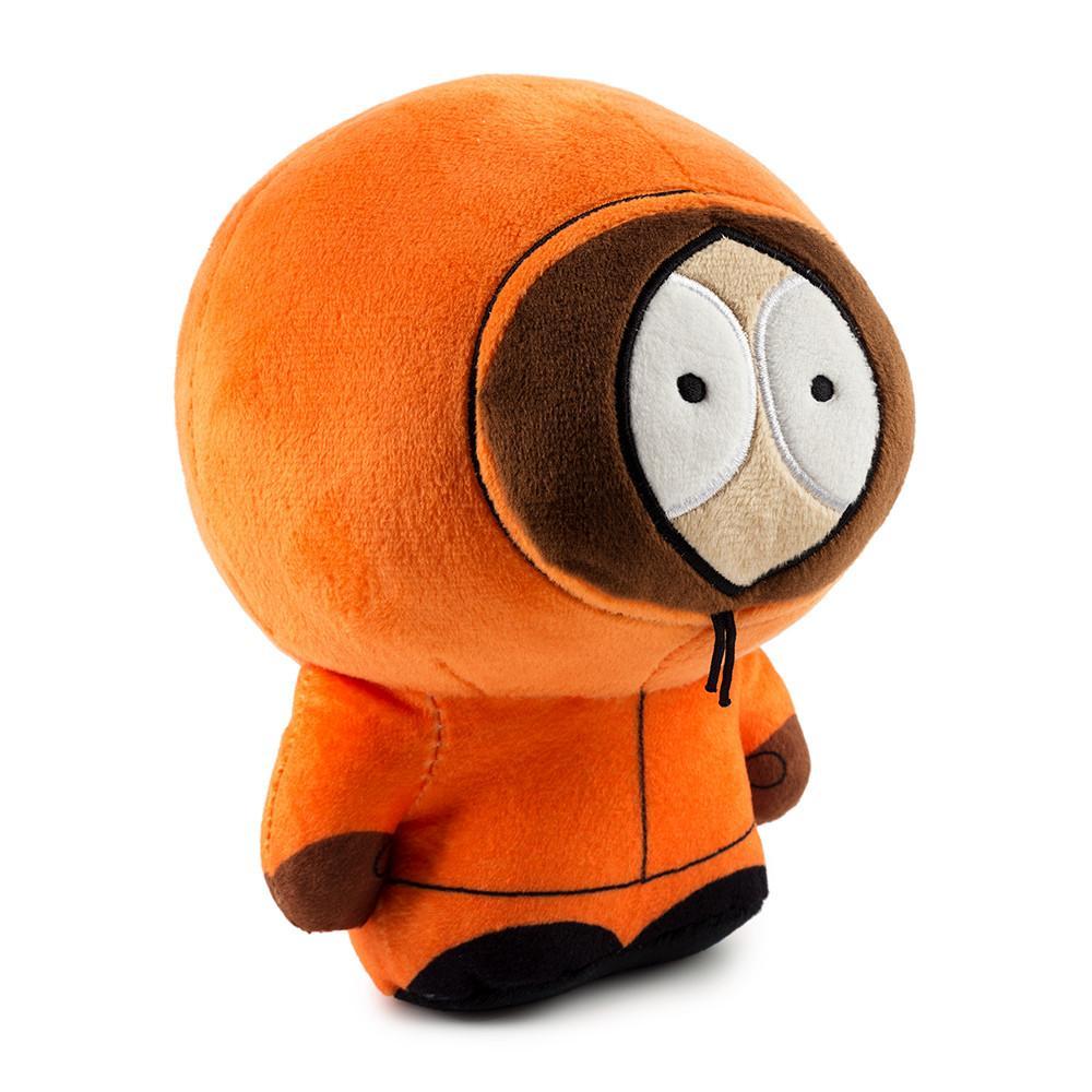 South Park Kenny 8