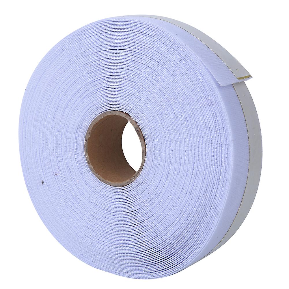 1 Roll Template Machine Fabric Interlinings Clothing Template Clothing Interlining1 Roll