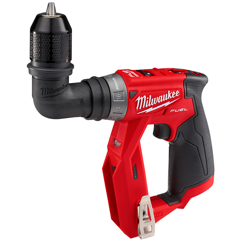 M12 FUEL™ Installation Drill/Driver (Tool-Only)