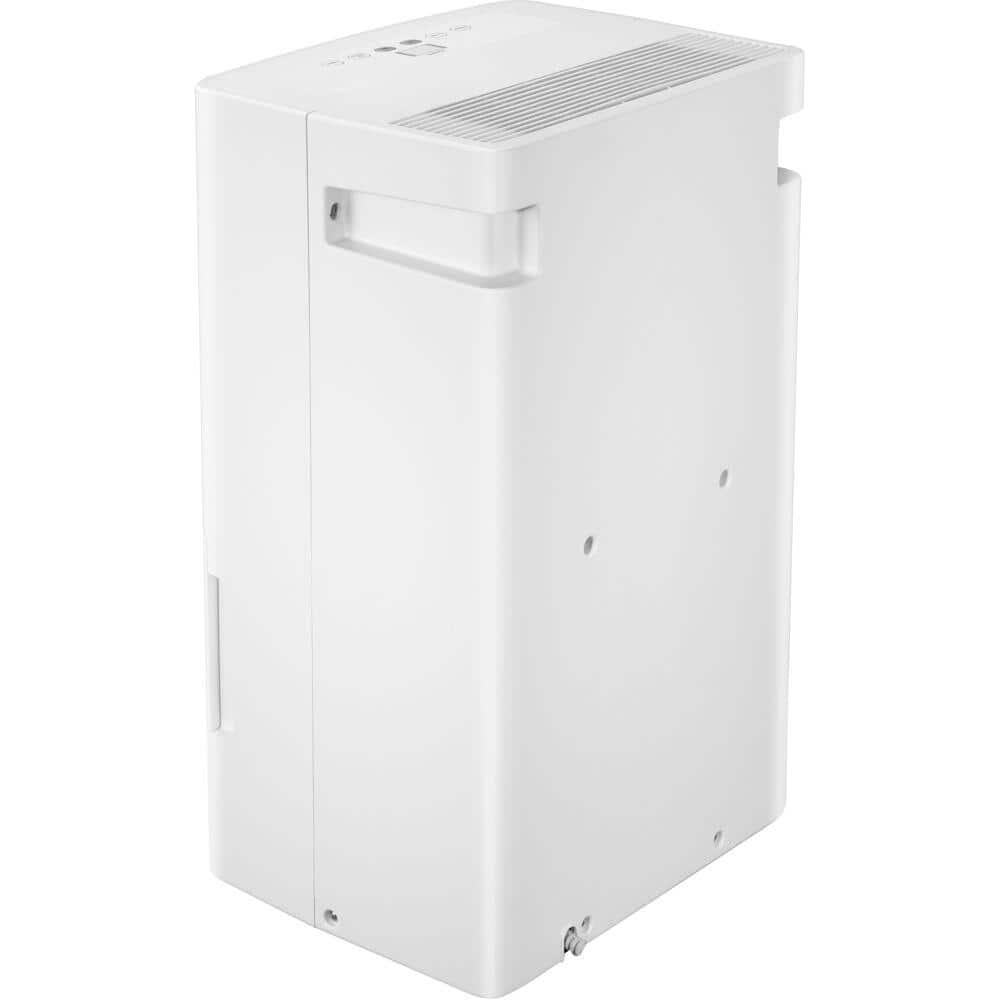 KINGHOME Energy Star 35Pint Dehumidifier for a Room Upto 3000 sq ft