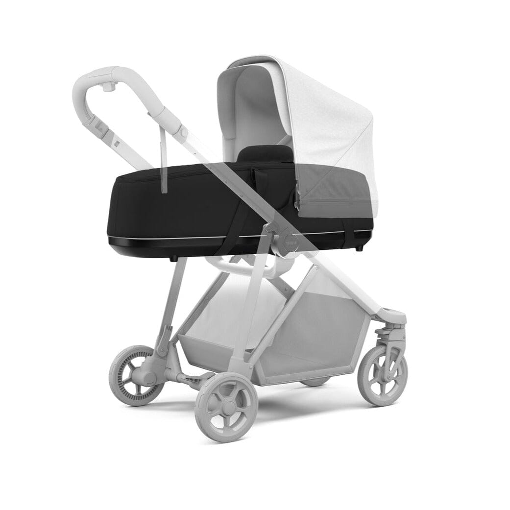 Thule-Shine-Bassinet