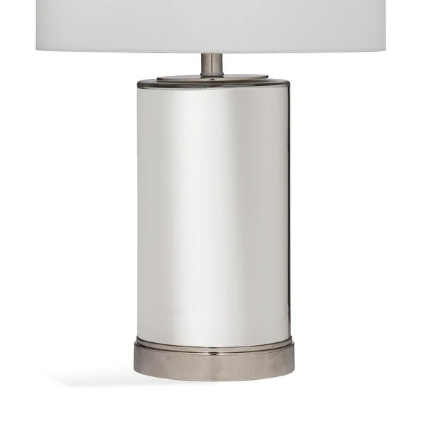 Larisa Table Lamp - 16