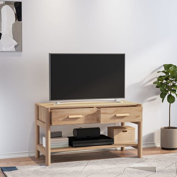 TV Cabinet 32.3