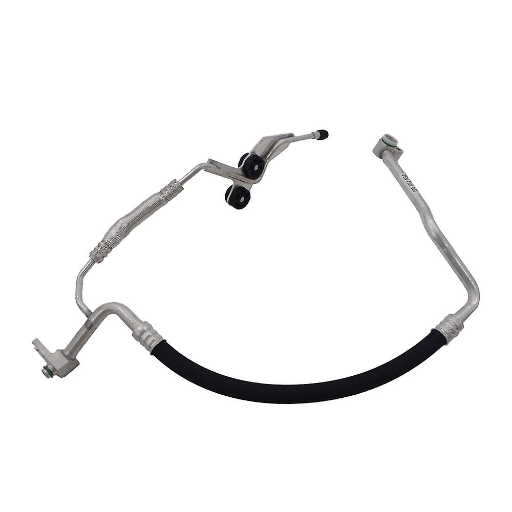 Air Conditioner Hose Suitable For: Bmw 5 E60 2002-2009 Oe:6450 9181 823