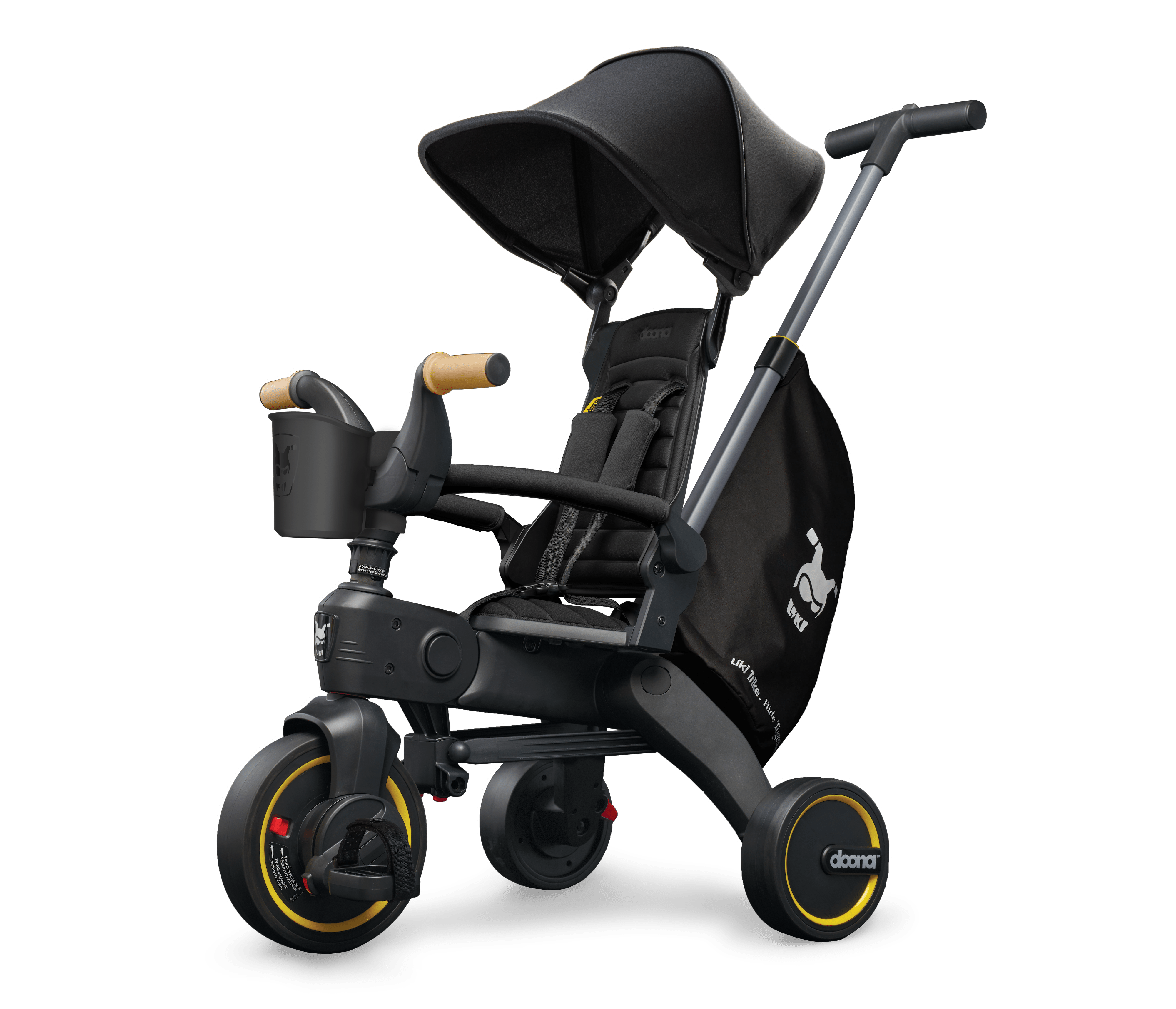 doona-liki-trike-s5