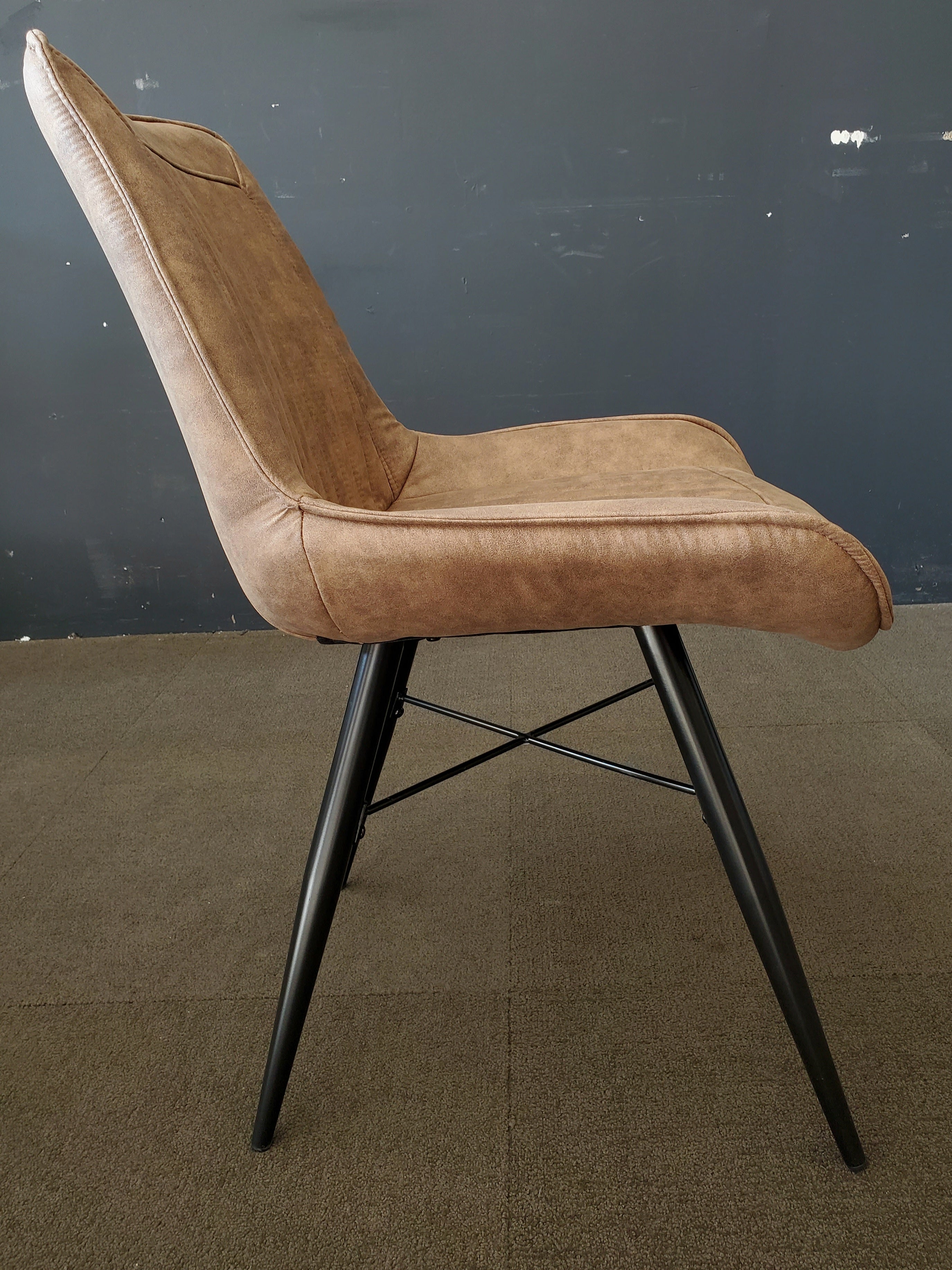 AADI DINING CHAIR