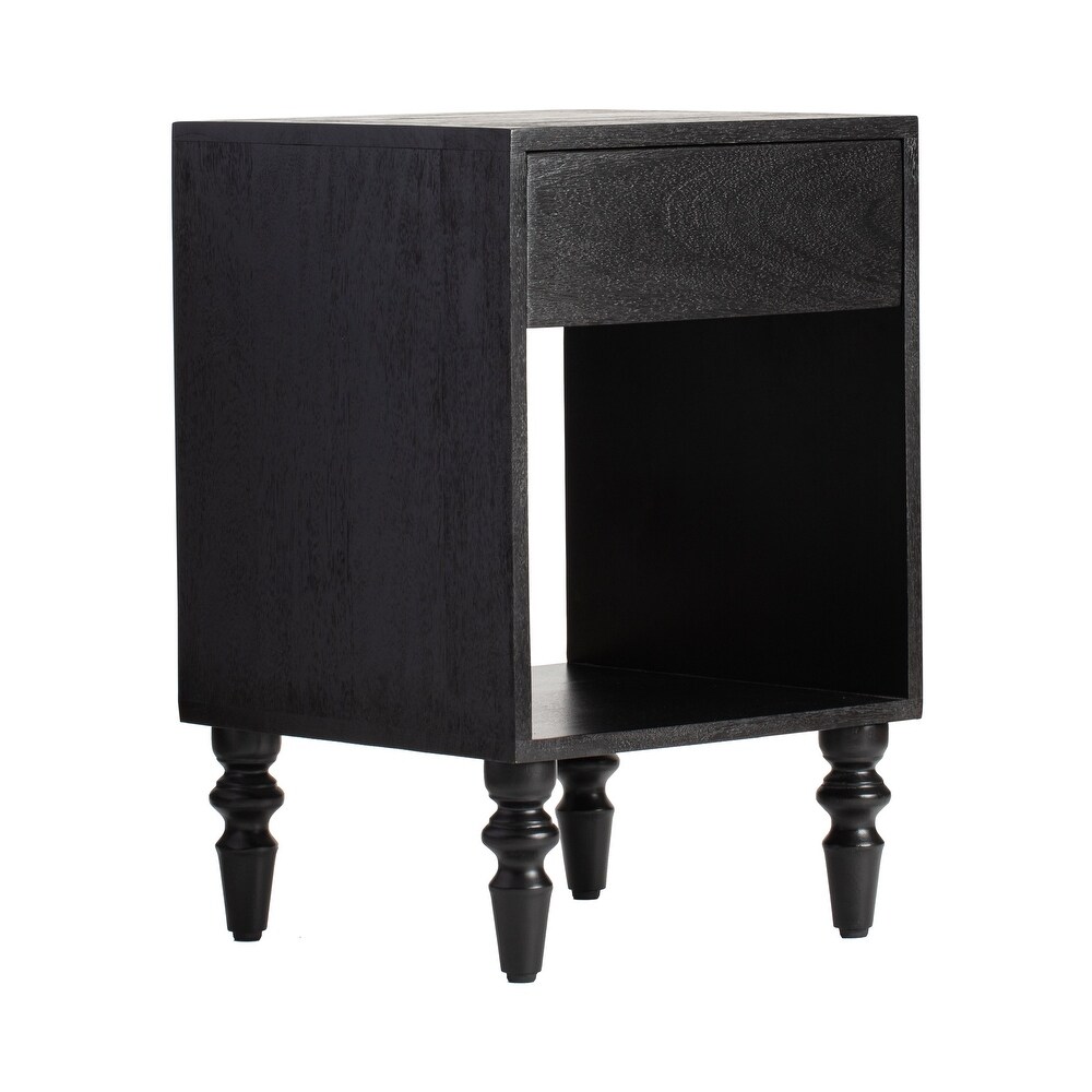 MH London Rhonda Night Stand with Drawer