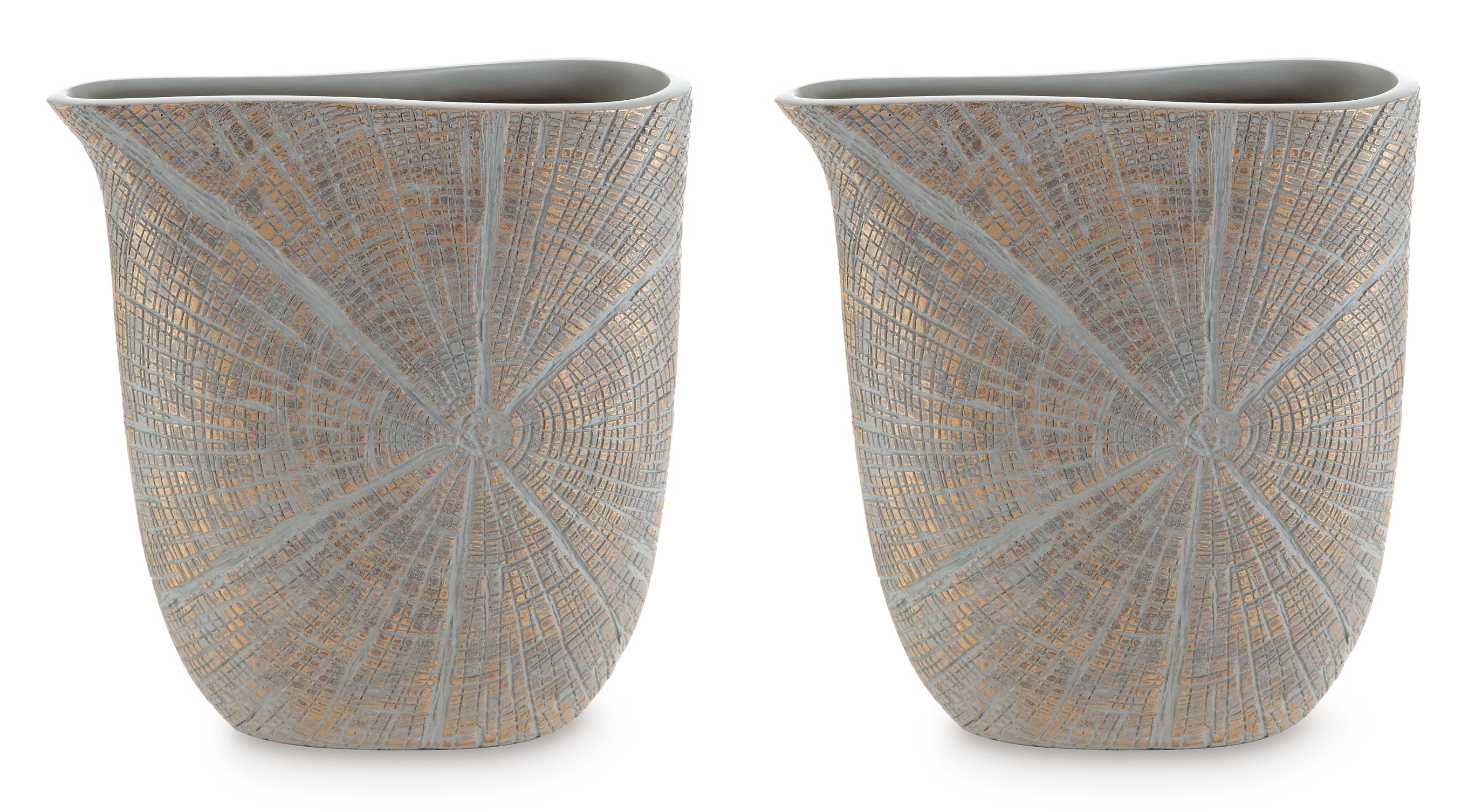 Ardenley Vase (Set of 2)