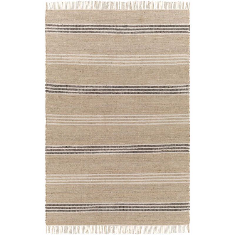 West Bend Cottage Area Rug