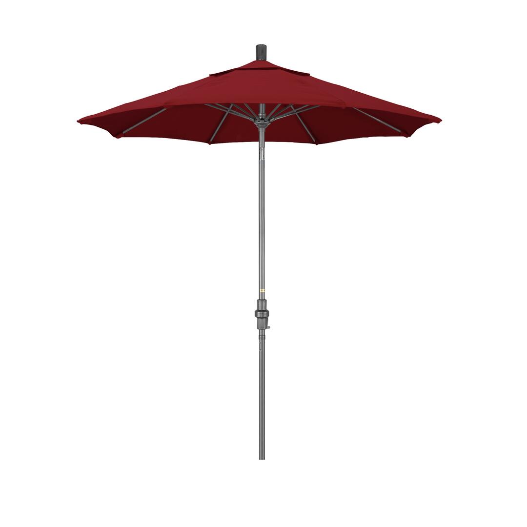 California Umbrella GSCUF758010F13