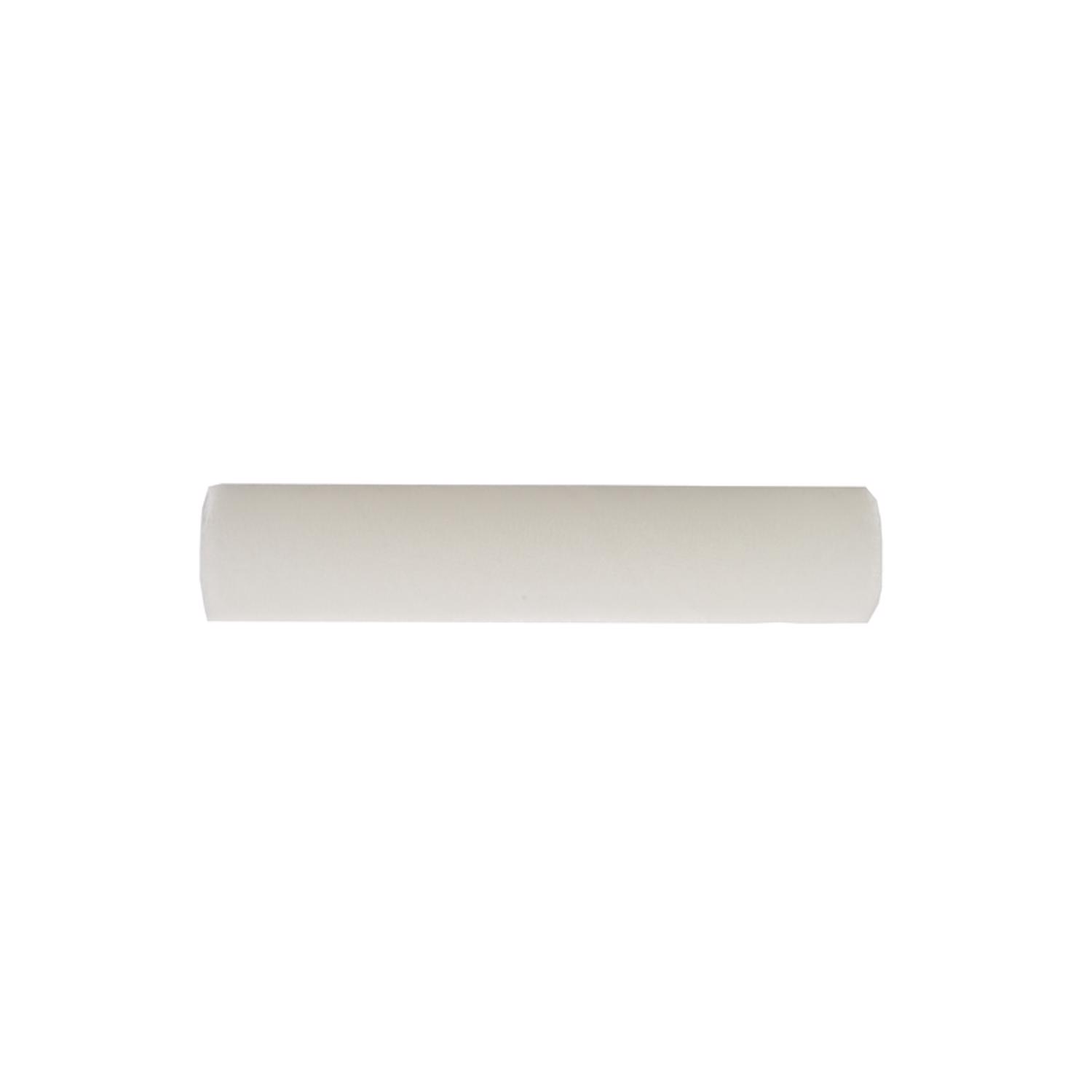 Wooster Fabric 9 in. W X 1/8 in. Regular Adhesive Applicator 1 pk