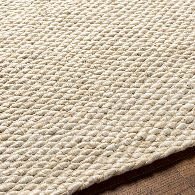 Mark amp Day Cleghorn Woven Indoor Area Rugs Cream