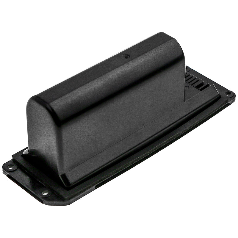  413295 Soundlink Mini SoundLink Mini one Replacement Battery BatteryClerkcom Speaker