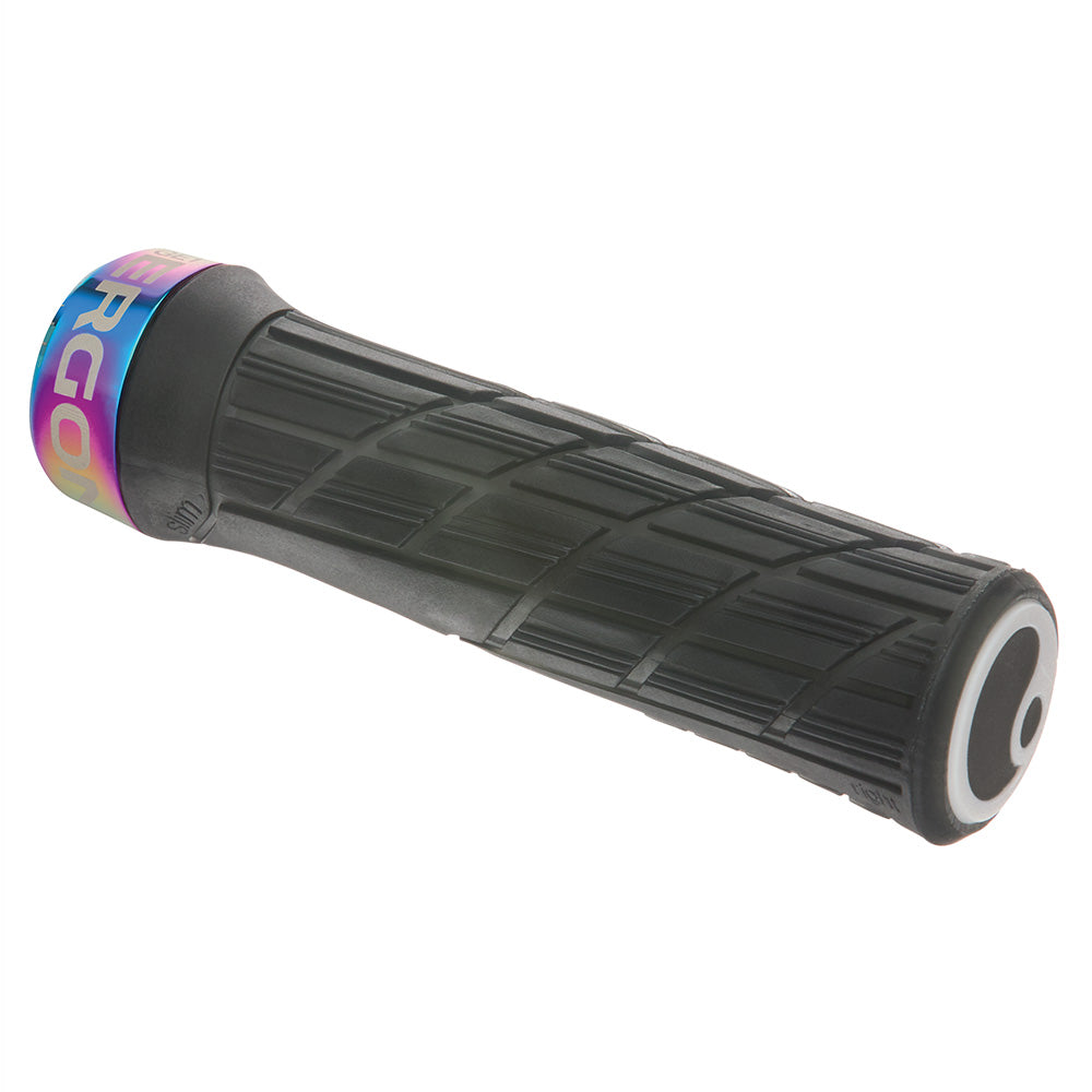Ergon GE1 Evo Factory Grips