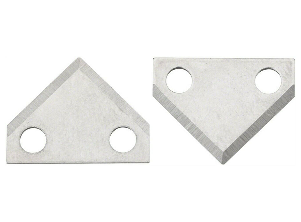 Park Tool HBT-1 Replacement Blades