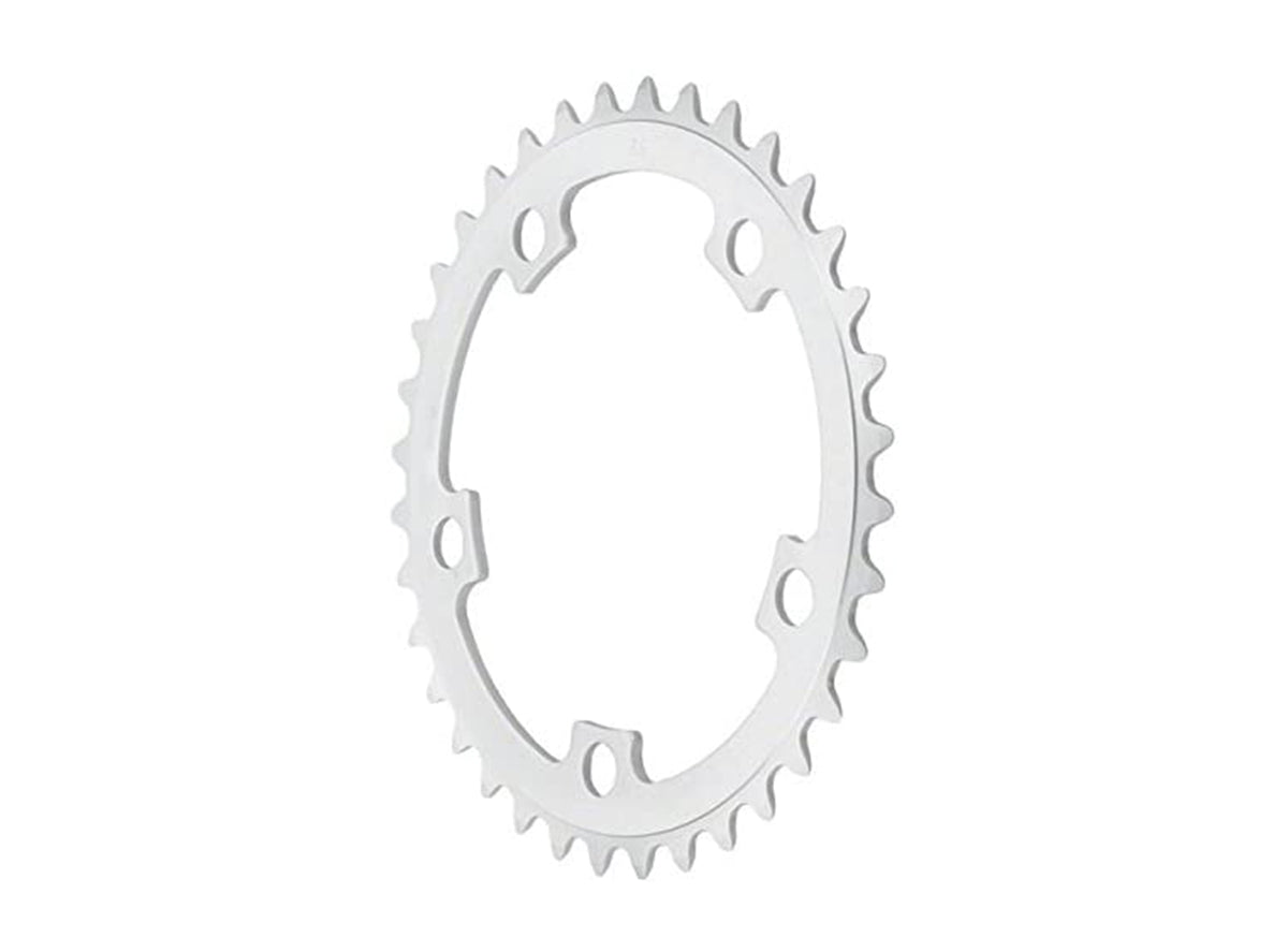 Sugino MTB Chainring - Silver