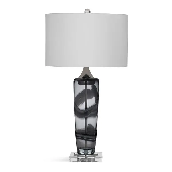 Nikola Table Lamp - 15