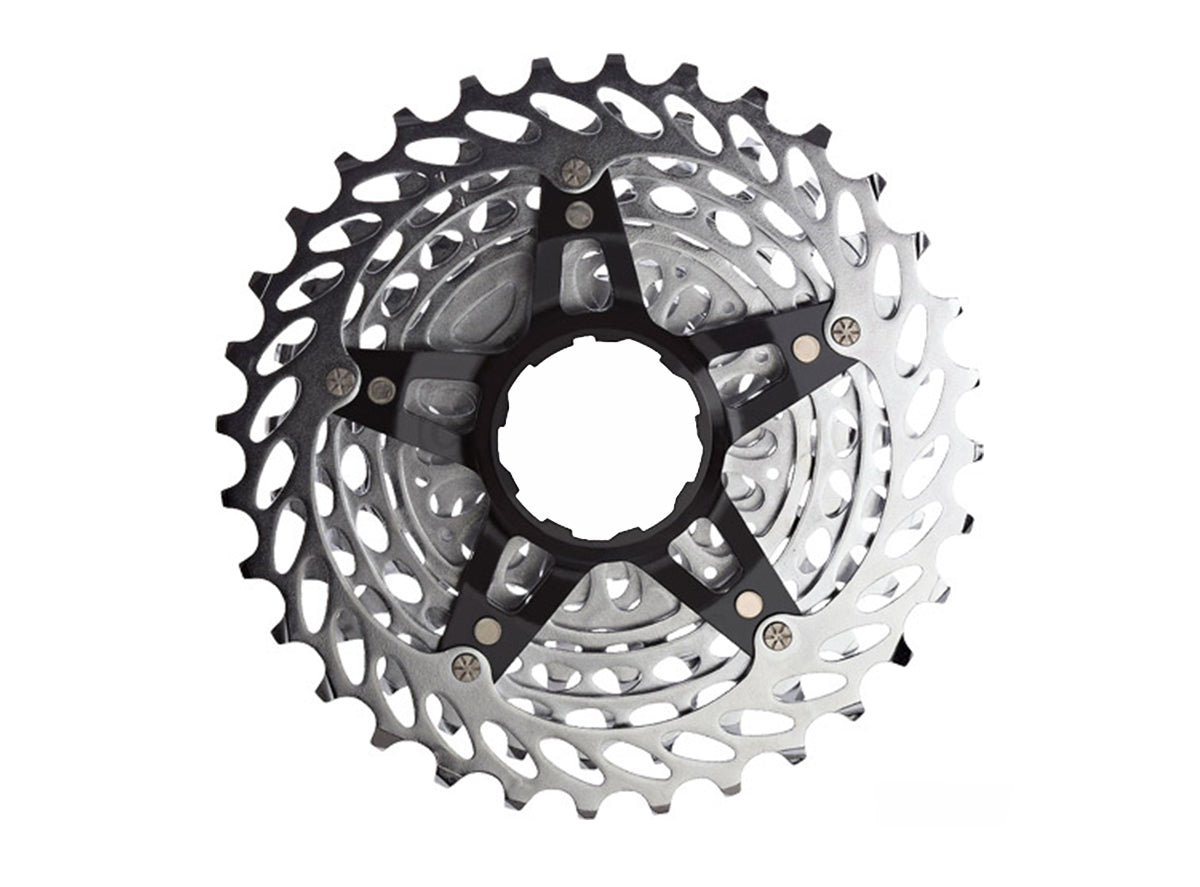 SRAM PG-1050 10 Spd Cassette