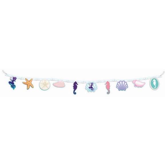 Ruby Slipper Sales 306843 Mermaid Banner (1)   NS