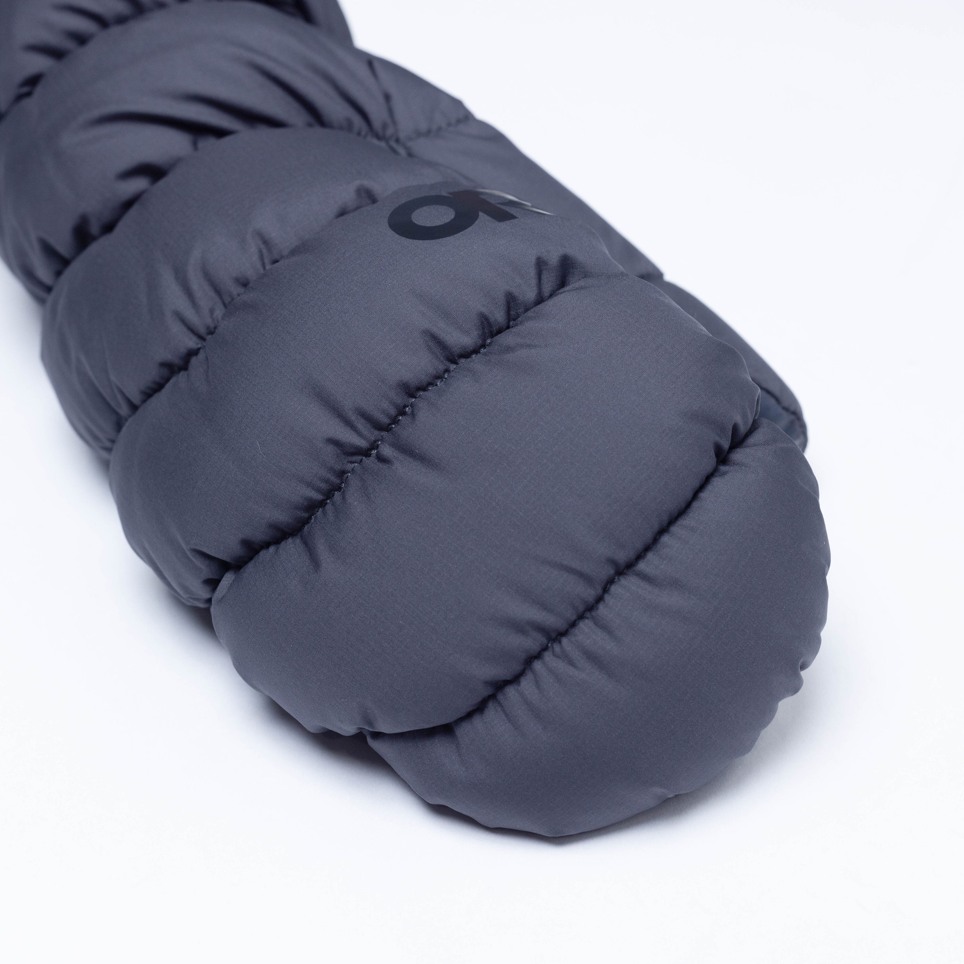 Coldfront Down Mitts