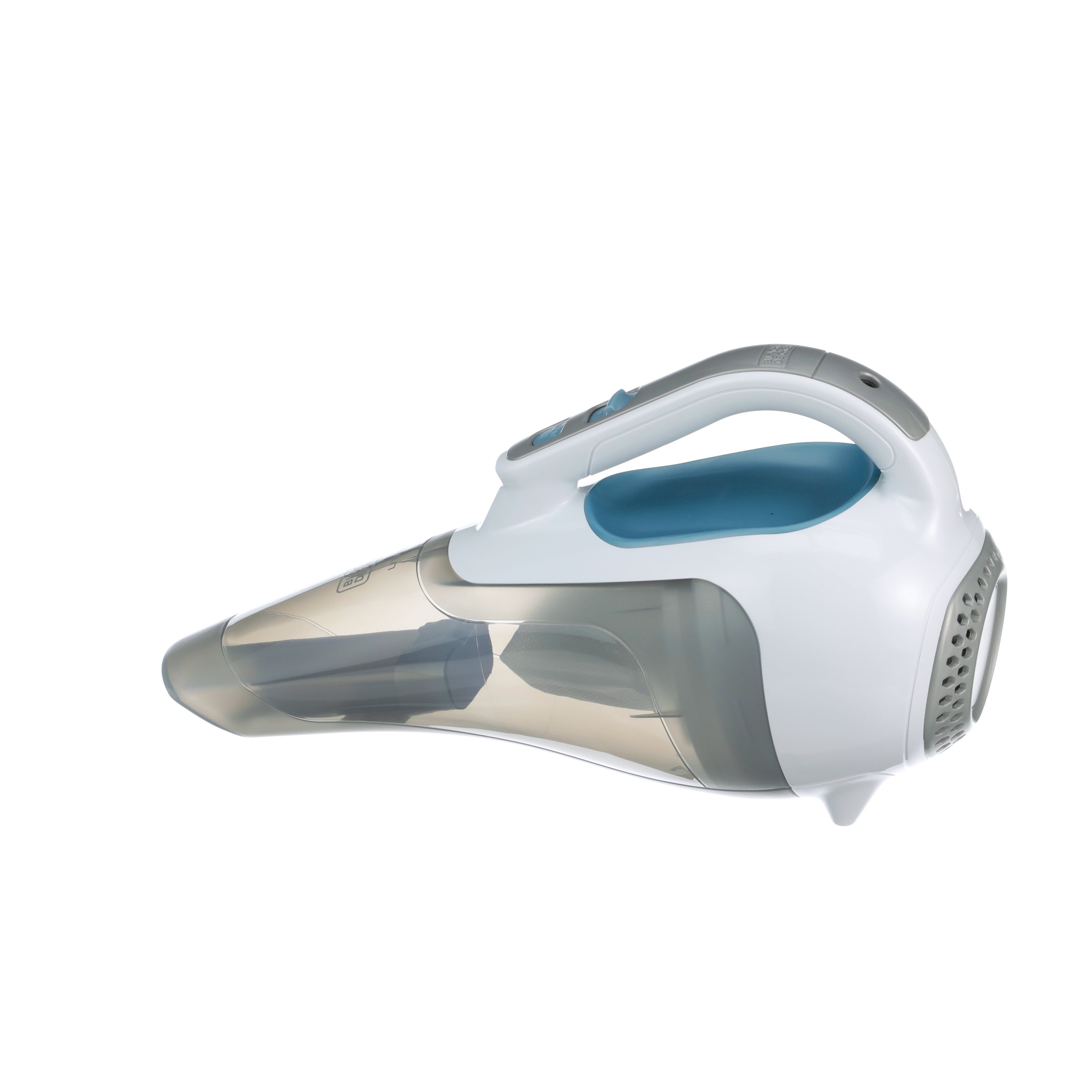 dustbuster® Cordless Handheld Vacuum