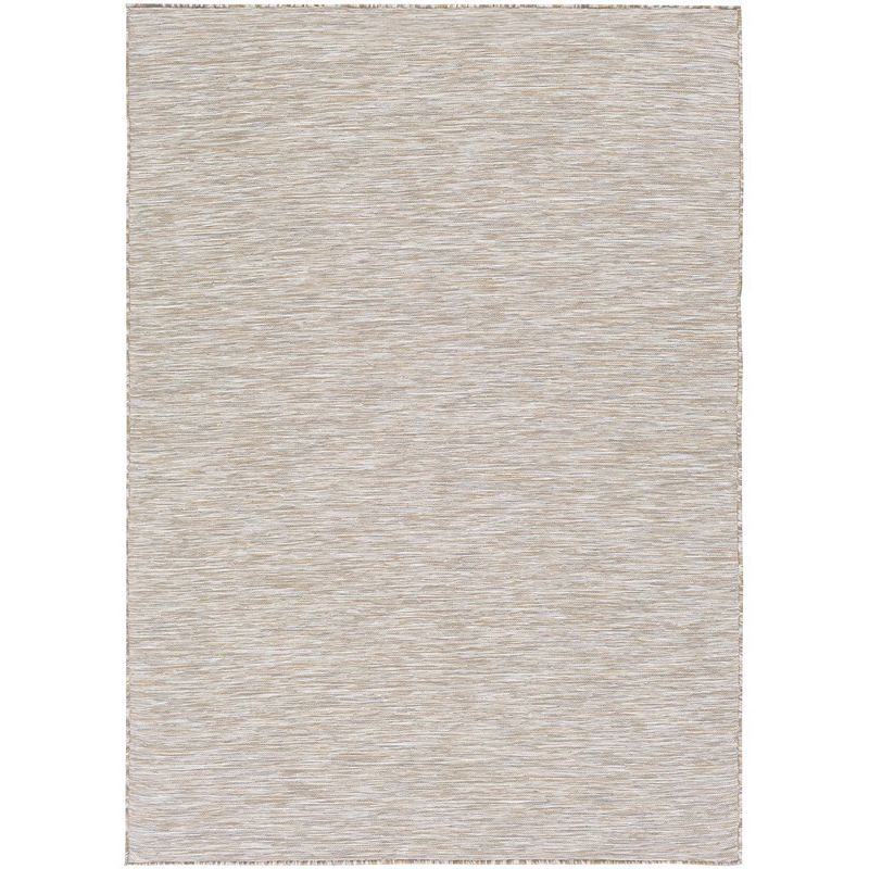 Amour Modern Area Rug