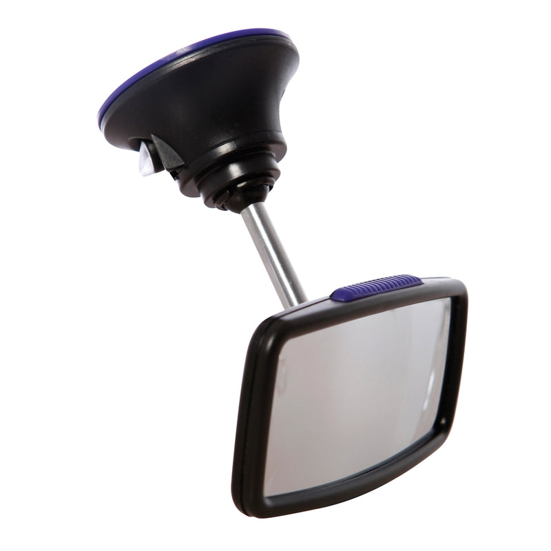 ADJST BABY VIEW MIRROR