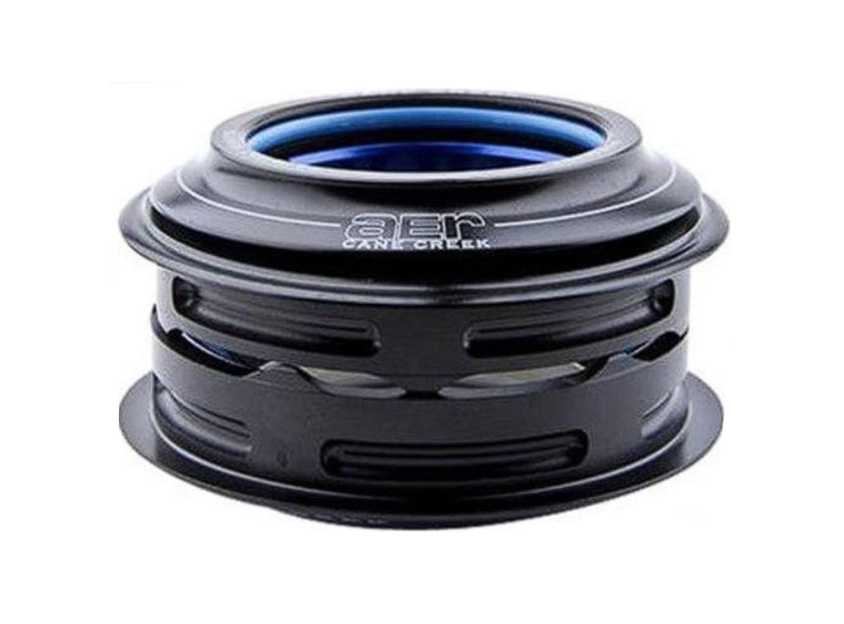 Cane Creek AER ZeroStack Headset - 1.1/8