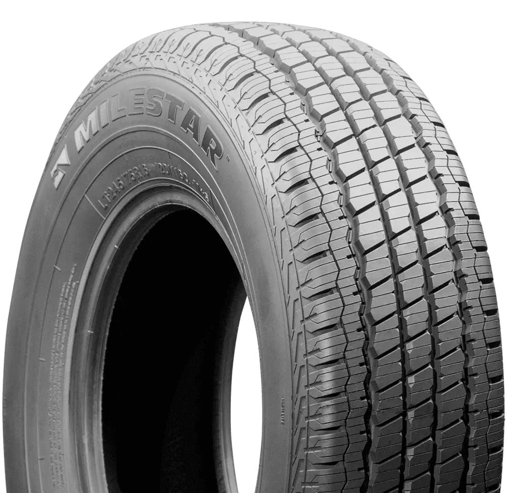 P235/75R15 108T XL ROWL MILESTAR PATAGONIA H/T