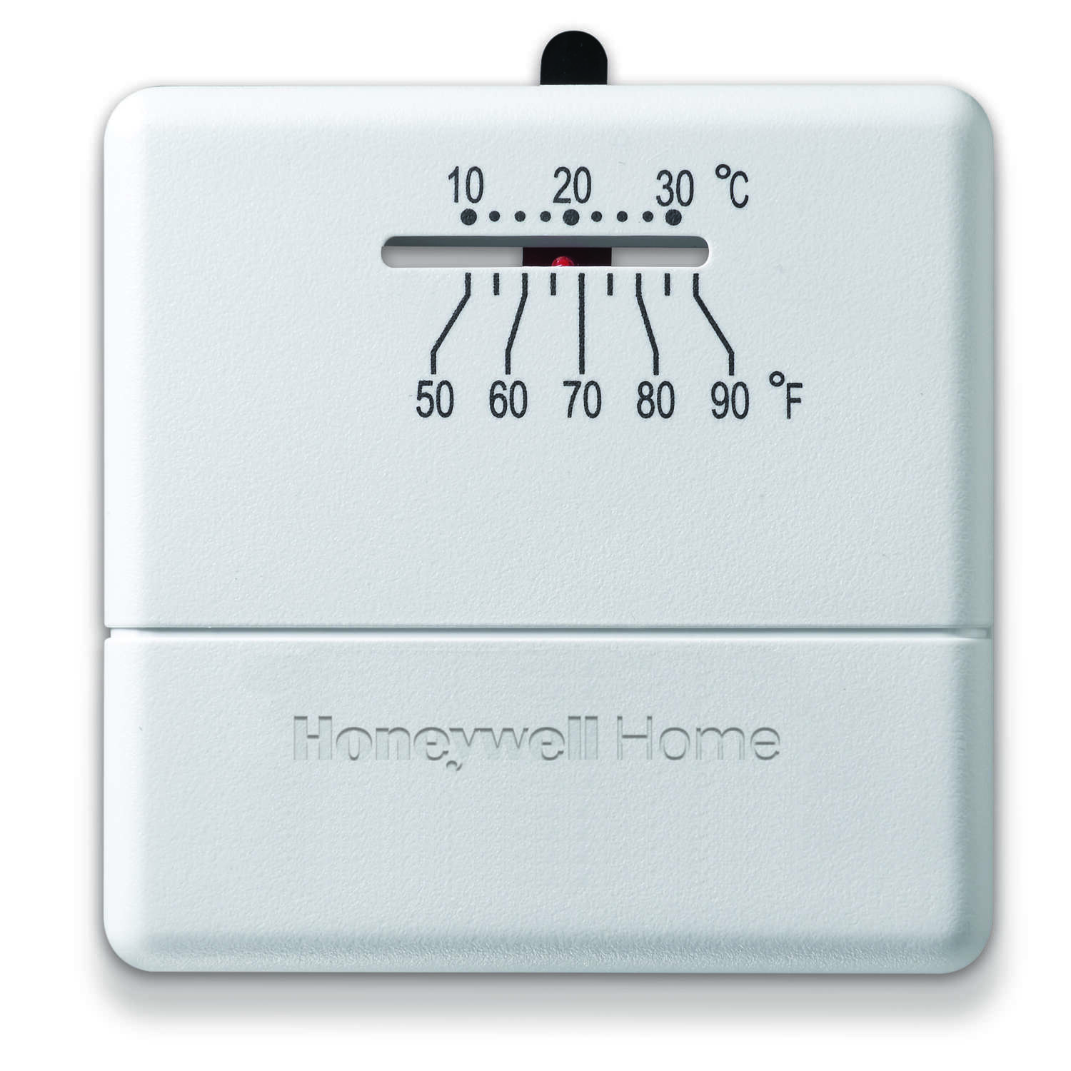 Honeywell Heating Dial Non-Programmable Thermostat