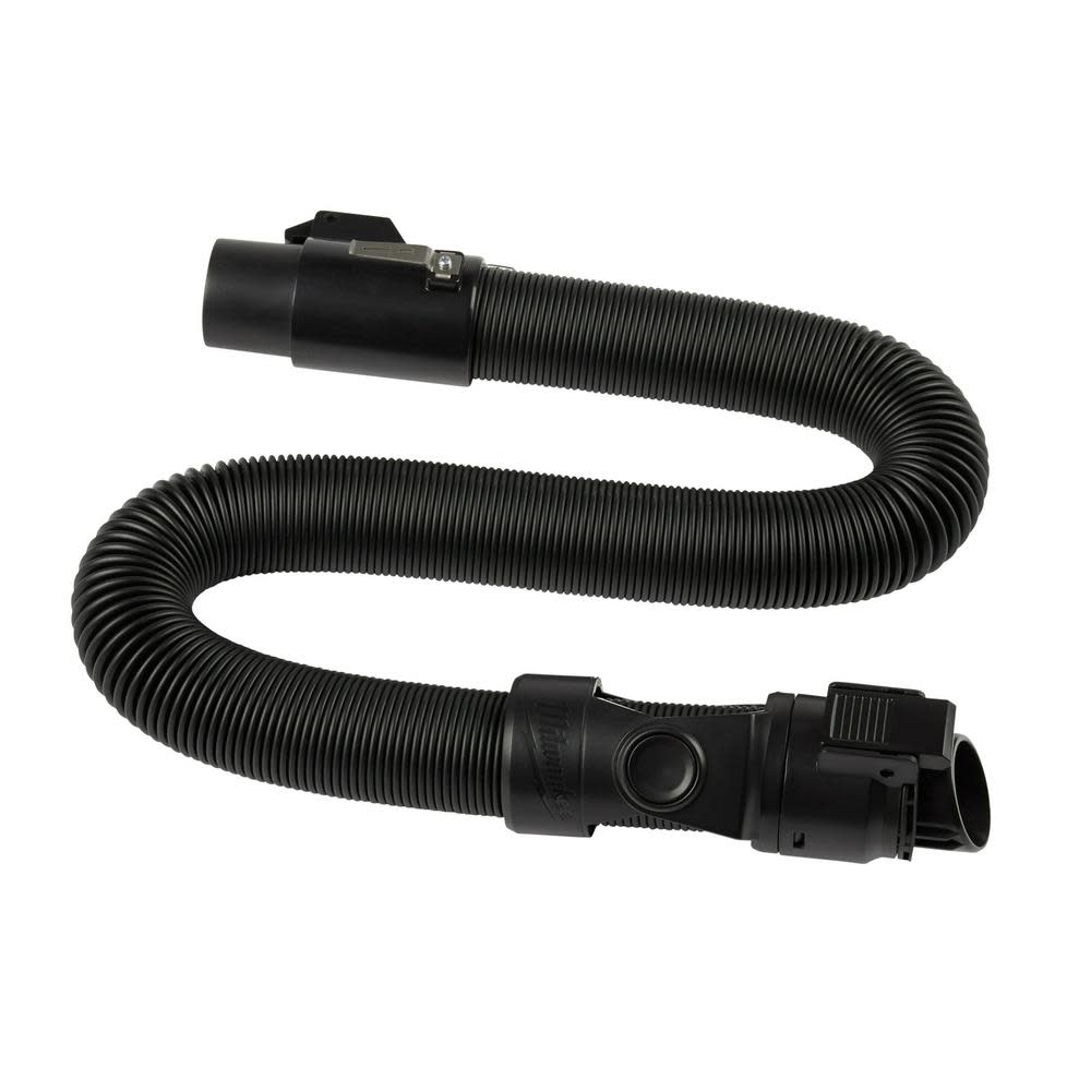 Milwaukee 9 Foot Hose Accessory 49-90-1964 from Milwaukee