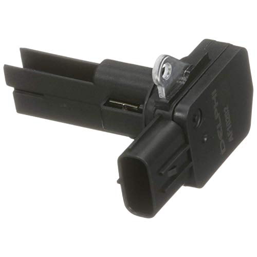 Delphi AF10202 Air Flow Sensor