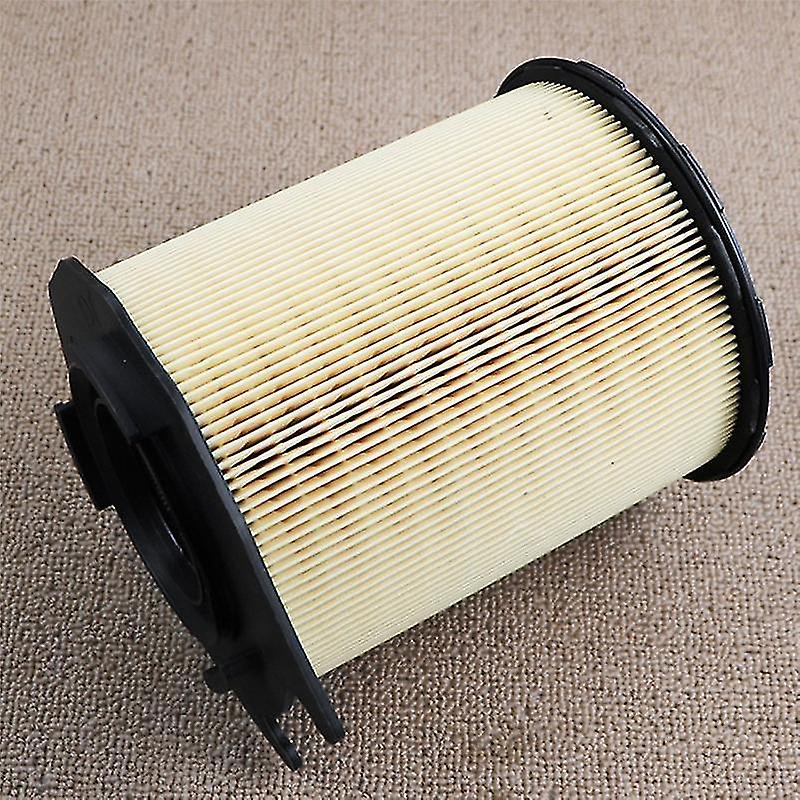 1330940104 Air Filter For Mercedes- W176 A45 Amg 2014-2018 C177 Cla45 Amg 2014-2018 A1330940104