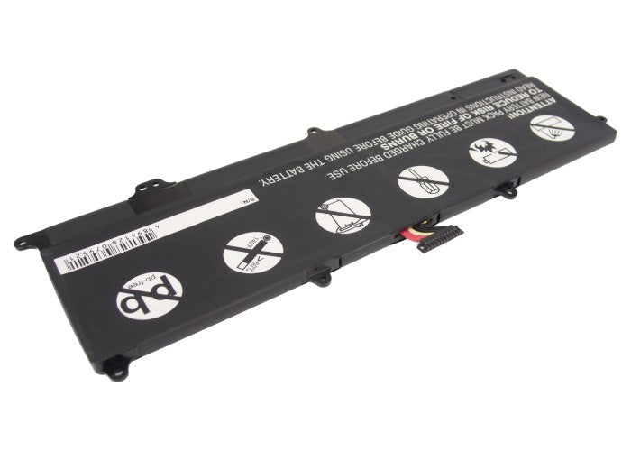 Asus EEE PC F201 EEE PC F201E EEE PC F202 EEE PC F Replacement Battery BatteryClerkcom Laptop and Notebook