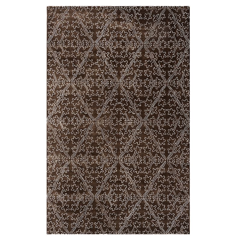 Safavieh Martha Stewart Cleo Rug