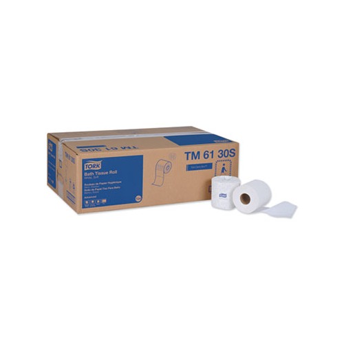 Tork Advanced Bath Tissue  TRKTM6130S