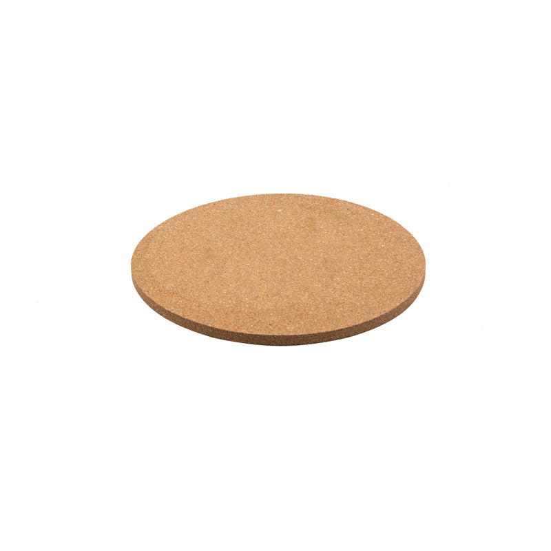 PLANT MAT CORK 4