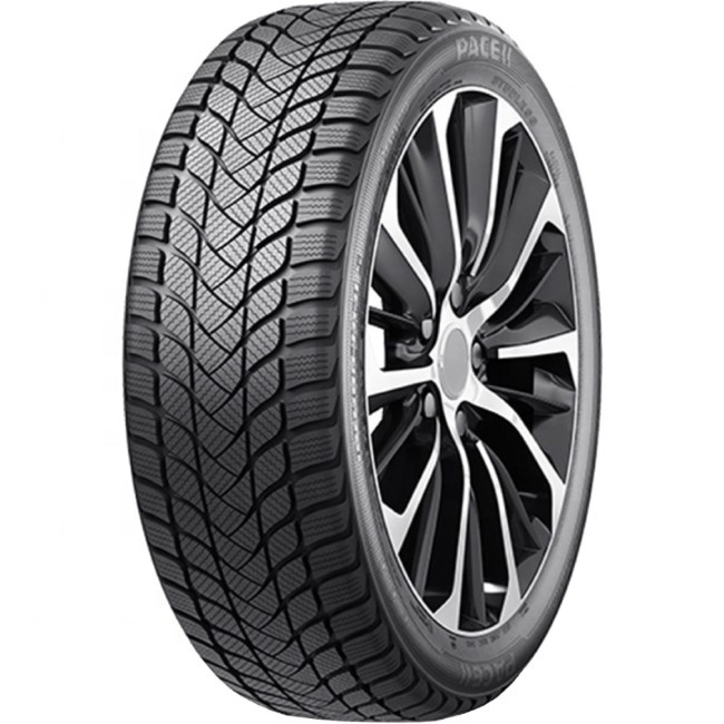 185/60R15 Antarctica Ice 13 14 15 16 17 18 19 20 22 24 26 inch auto wheels tires and accessories from china tires for cars