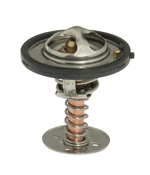 Mr Gasket 6368 Thermostat