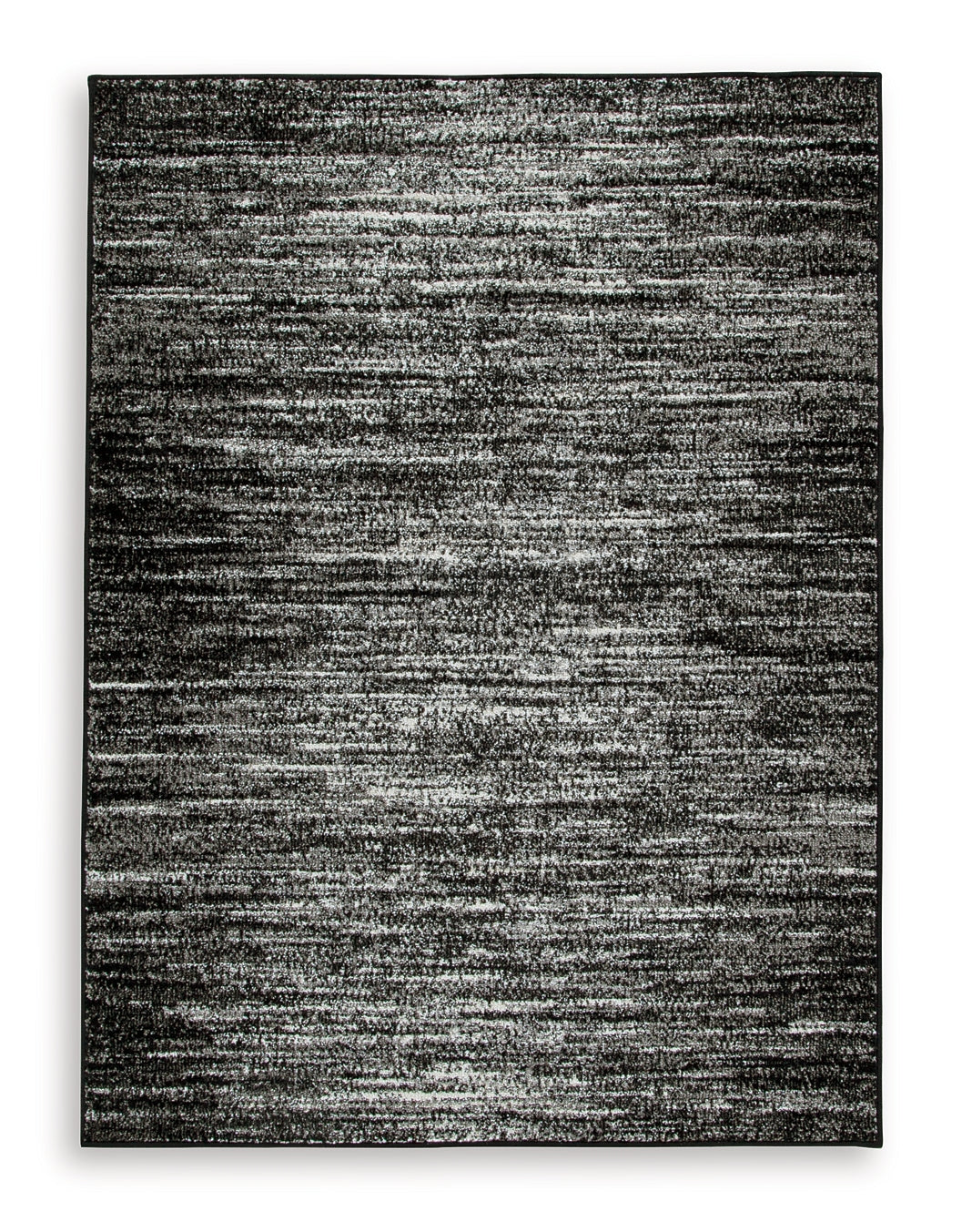 Abageal Large Rug