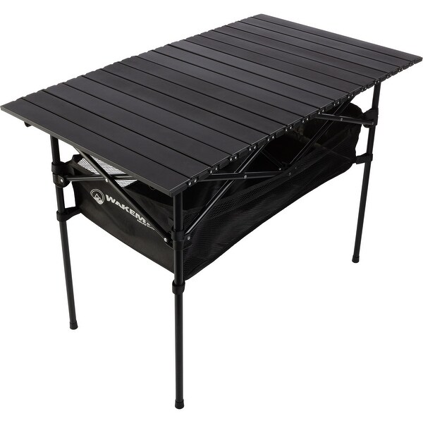 Camping Table