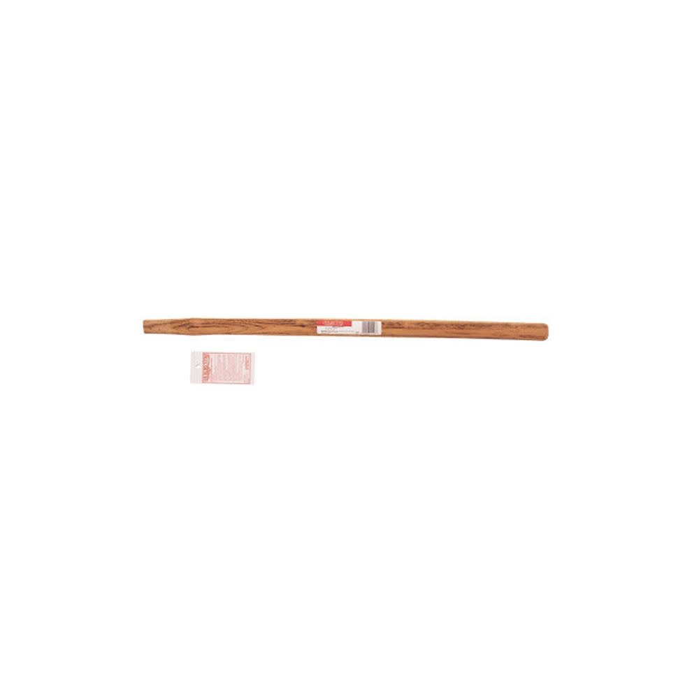 Ames 36 Hickory Sledge Hammer Handle ;