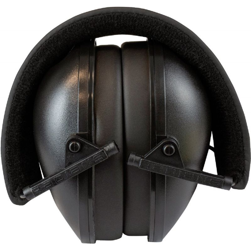 Radians Lowset 21 Earmuffs